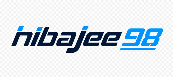 Hibajee 98